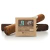 Boveda 8g 69%RH Cello Wrapped