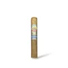 Karen Berger Connecticut Robusto