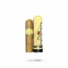 Nub Connecticut 460 Tubos