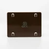 Boveda Mounting Plate 320 Gram