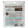 Boveda One Step Calibration Kit