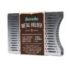 Boveda Metal Holder - 1 Pack