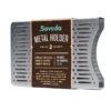 Boveda Metal Holder - 2 Packs