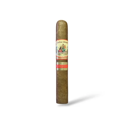 AJ Fernandez Bellas Artes Habano Robusto Extra