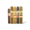 AJ Fernandez Premium Robusto Sampler