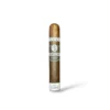 Plasencia Alma del Campo Tribu Robusto