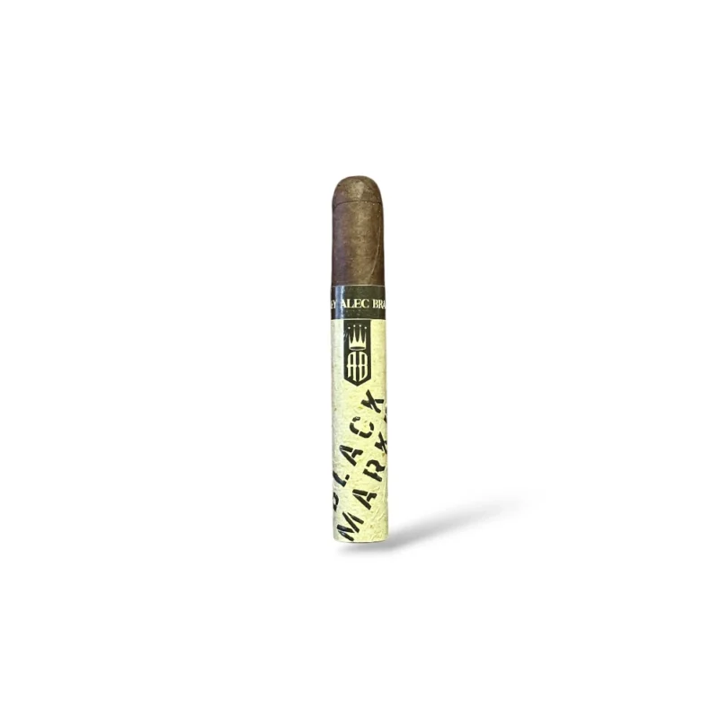 Alec Bradley Black Market Punk