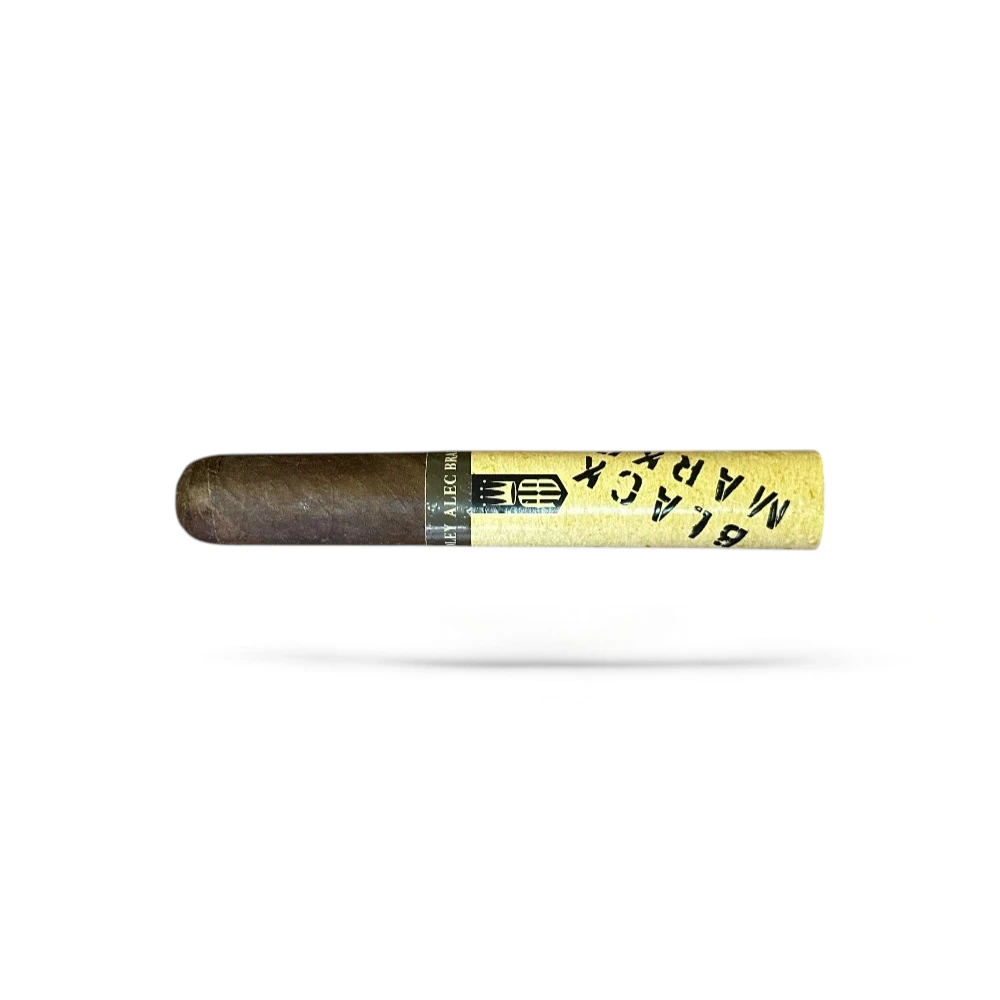 Alec Bradley Black Market Robusto