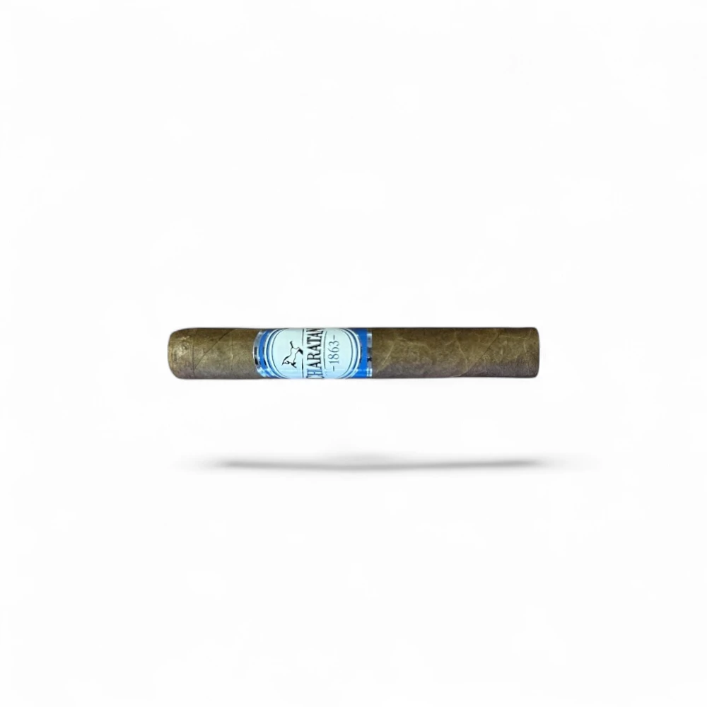 Charatan Petit Corona Cigar