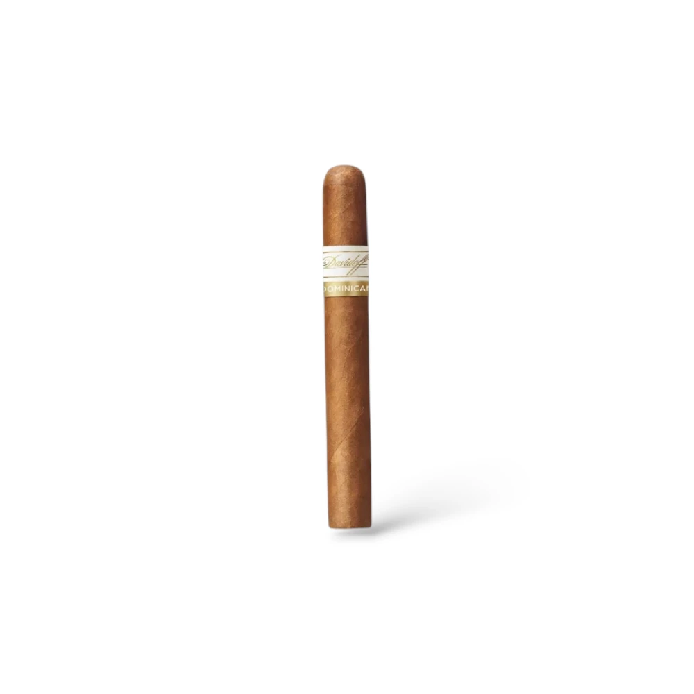 Davidoff Primeros Dominican Cigar