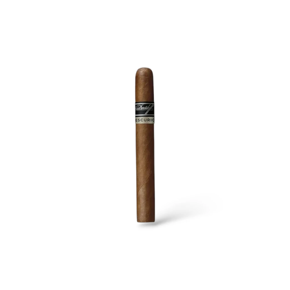 Davidoff Primeros Escurio Cigar