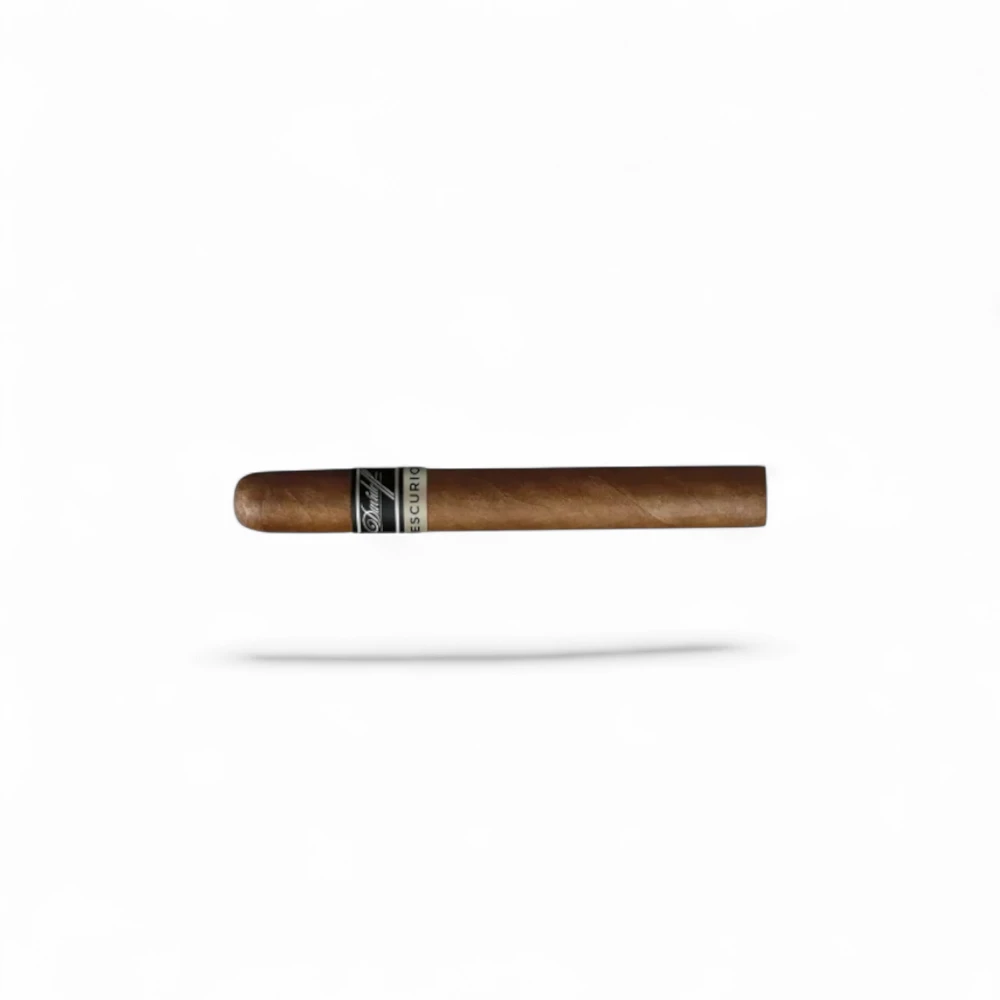 Davidoff Primeros Escurio