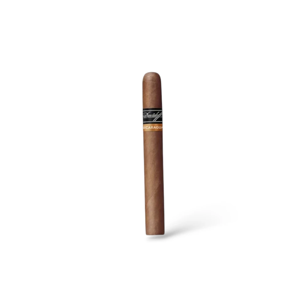 Davidoff Primeros Nicaragua Cigar