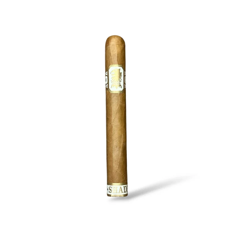 Drew Estate Undercrown Shade Corona Cigar