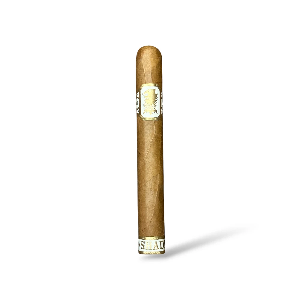 Drew Estate Undercrown Shade Corona Cigar