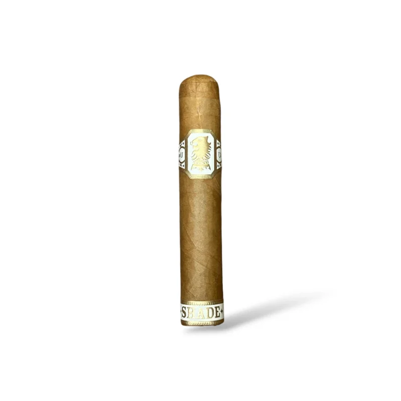 Drew Estate Undercrown Shade Robusto Cigar