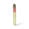 Eiroa First 20 Years Maduro Corona Prensado