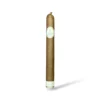 Flor de Selva Clasica Fino