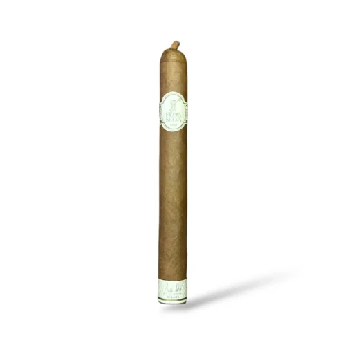 Flor de Selva Clasica Fino