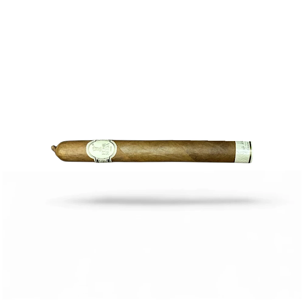 Flor de Selva Clasica Fino