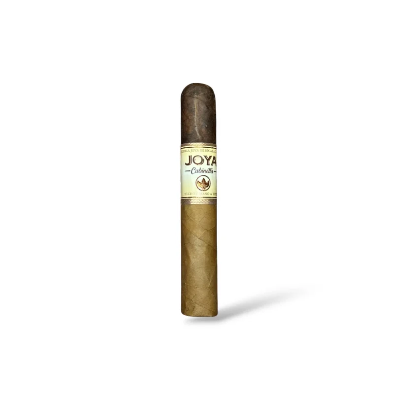 Joya de Nicaragua Cabinetta Robusto