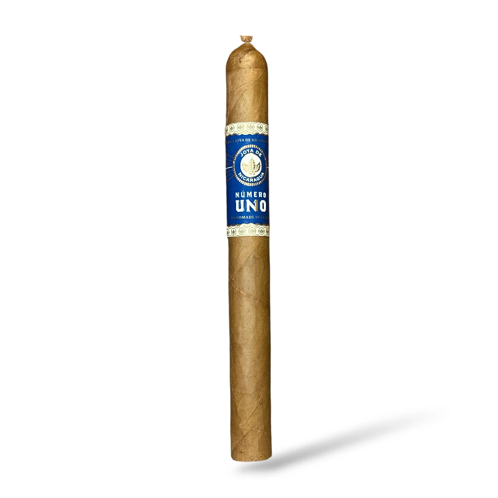 Joya de Nicaragua Numero Uno L'Ambassadeur