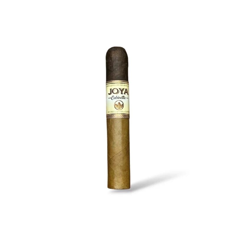 Joya de Nicaragua Cabinetta Robusto Cigar
