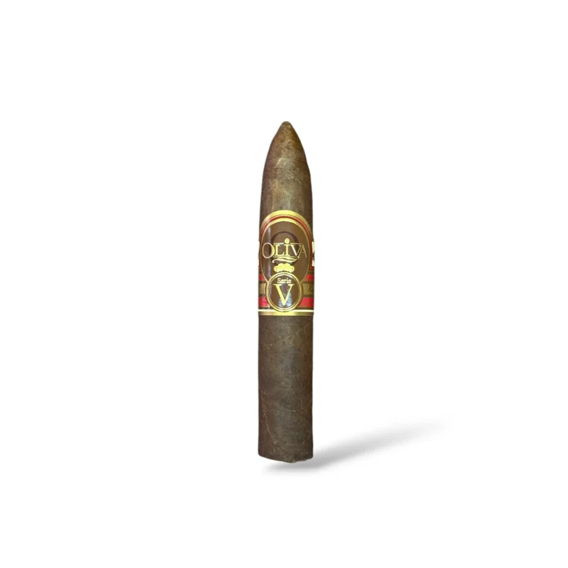 Oliva Serie V Belicoso