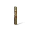 Oliva Serie V Melanio Robusto