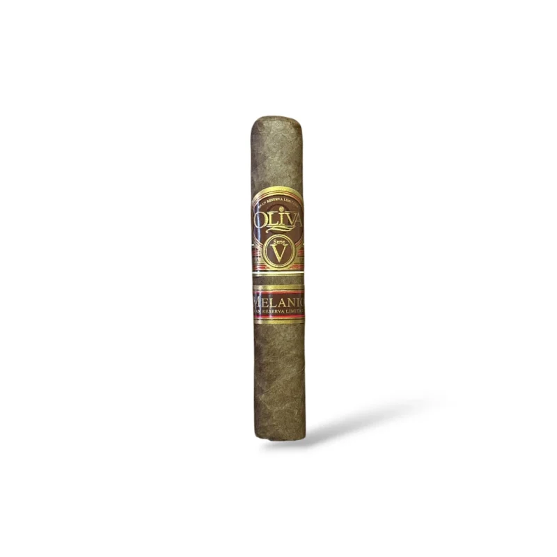 Oliva Serie V Melanio Robusto