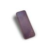 Les Fines Lames Le Petit Premium Racing Leather Case - Vintage Brown