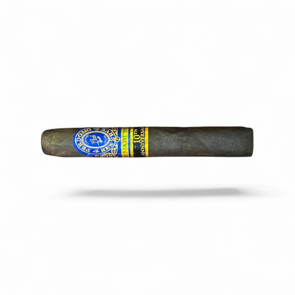 Perdomo Reserve 10th Anniversary Maduro Epicure