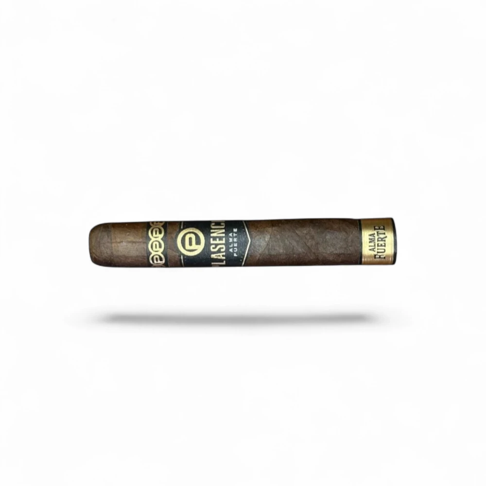 Plasencia Alma Fuerte Robusto I