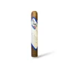 Psyko Seven Nicaragua Robusto