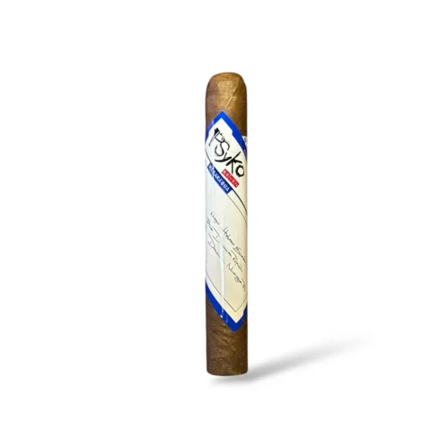 Psyko Seven Nicaragua Robusto