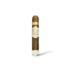 Plasencia Reserva Original Robusto