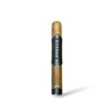 Rocky Patel Number 6 Robusto