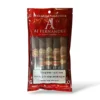 AJ Fernandez Premium Robusto Sampler