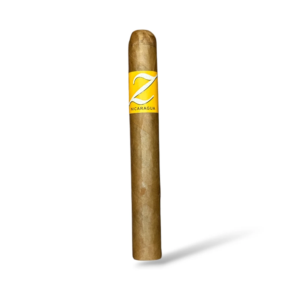 Zino Nicaragua Toro Cigar