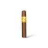 Zino Nicaragua Robusto