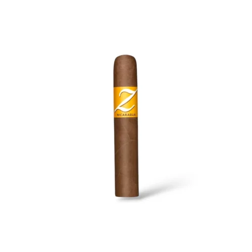 Zino Nicaragua Robusto