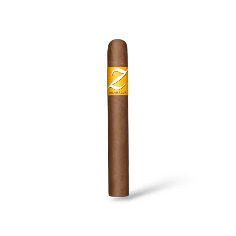 Zino Nicaragua Toro
