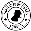 The House of Cigars