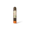My Father Le Bijou 1922 Petit Robusto