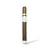 Plasencia Reserva Original Corona