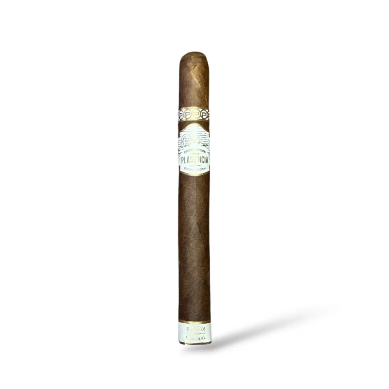 Plasencia Reserva Original Corona