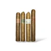 Kristoff Natural Toro Sampler