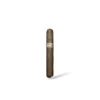 Tatuaje Reserva Petit Cazadores
