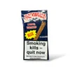 Backwoods Blue