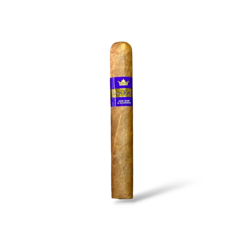 Don Tomas Nicaragua Robusto